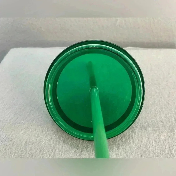 Starbucks Christmas Glow Insulated🥤 Cup with Straw - Picture 7 of 10